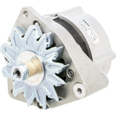 Mahle Ģenerators 14V 120A  IA1153