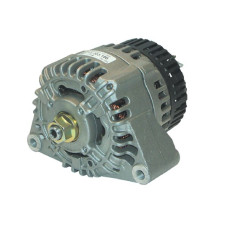 Mahle Ģenerators 14V 90A  IA1052