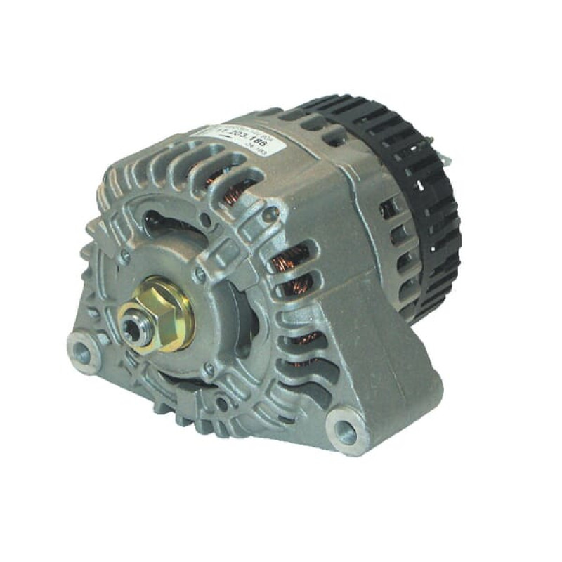 Mahle Alternator 14V 90A  IA1052