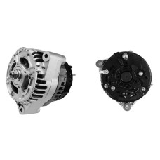 Mahle Ģenerators 14V 200A  MG613