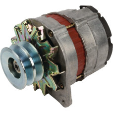 Mahle Alternator 14V 80A  IA0984