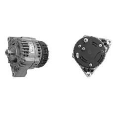 Mahle Alternator 14V 70A  MG343