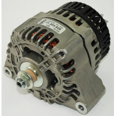 Mahle Ģenerators 14V 120A  IA1320