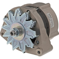 Mahle Alternator 14V 95A  IA1081