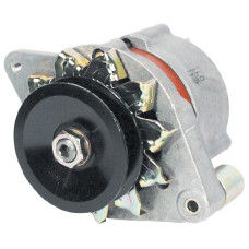 Mahle Alternator 14V 33A  IA0784