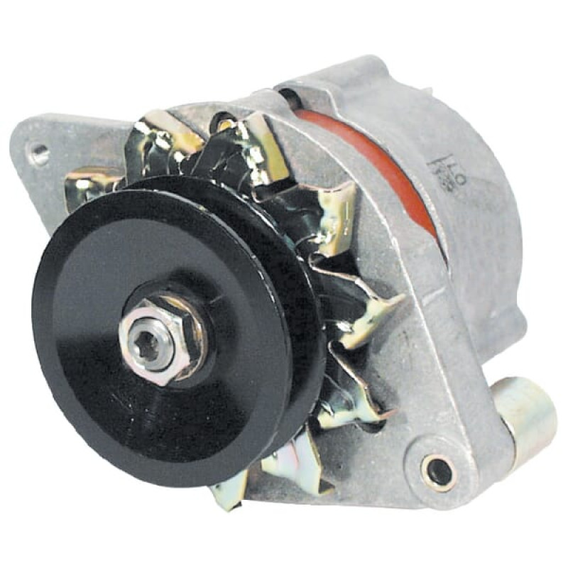 Mahle Alternator 14V 33A  IA0784