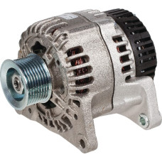 Mahle Ģenerators 14V 95A  IA1212