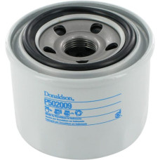 Donaldson Oil filter Spin-on   P502009