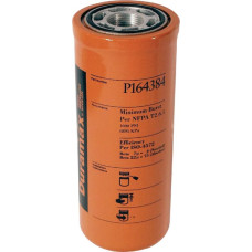 Donaldson Hydraulic filter Spin-on   P164384