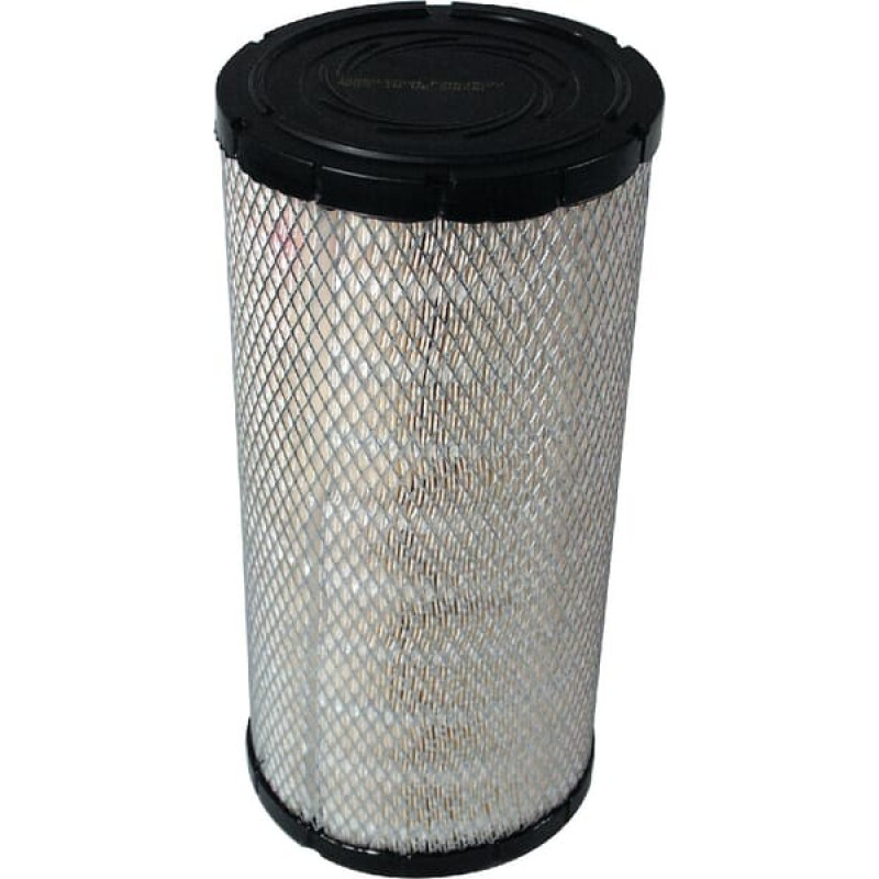 Donaldson Air filter outer   P780522