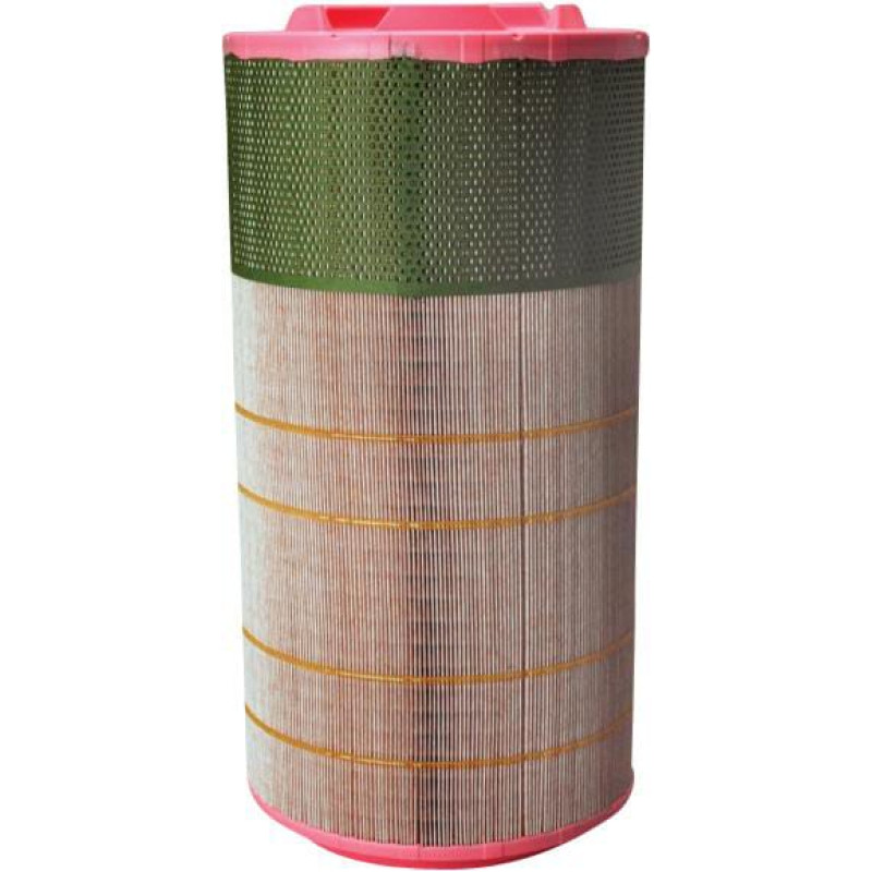 Donaldson Air filter outer  P788716