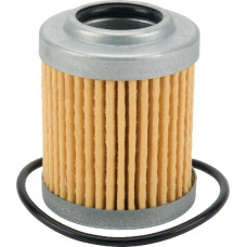 Donaldson Hydraulic filter cartridge  P502508