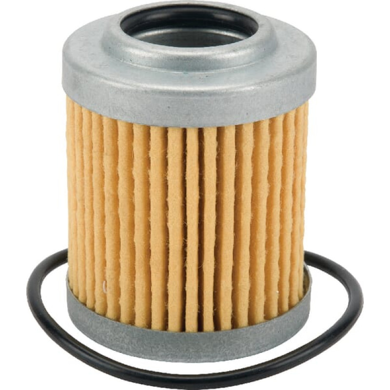 Donaldson Hydraulic filter cartridge  P502508