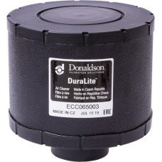 Donaldson Gaisa filtrs C065003