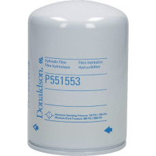 Donaldson Hydraulic filter   P551553