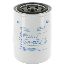 Donaldson Oil filter   P555680