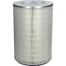 Donaldson Air filter outer   P182046