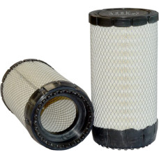 Donaldson Primary air filter  P628324