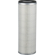 Donaldson Air filter  P131335