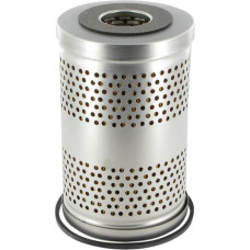 Donaldson Oil filter   P550141