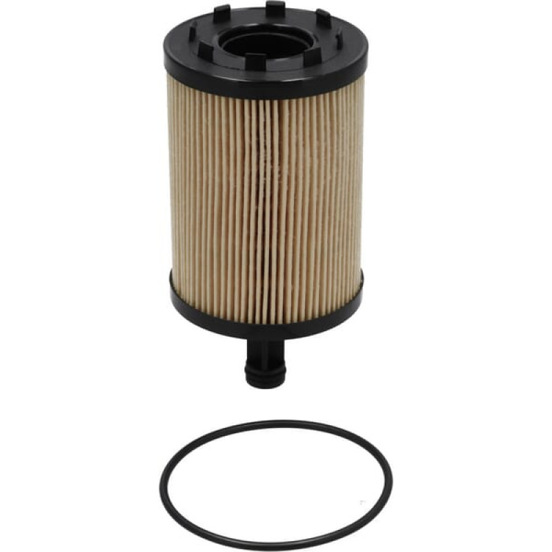 Donaldson Oil filter Cartridge  P550819