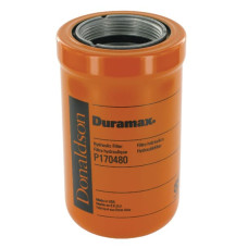 Donaldson Hydraulic filter   P170480