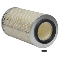 Donaldson Cab air filter , round  P611440