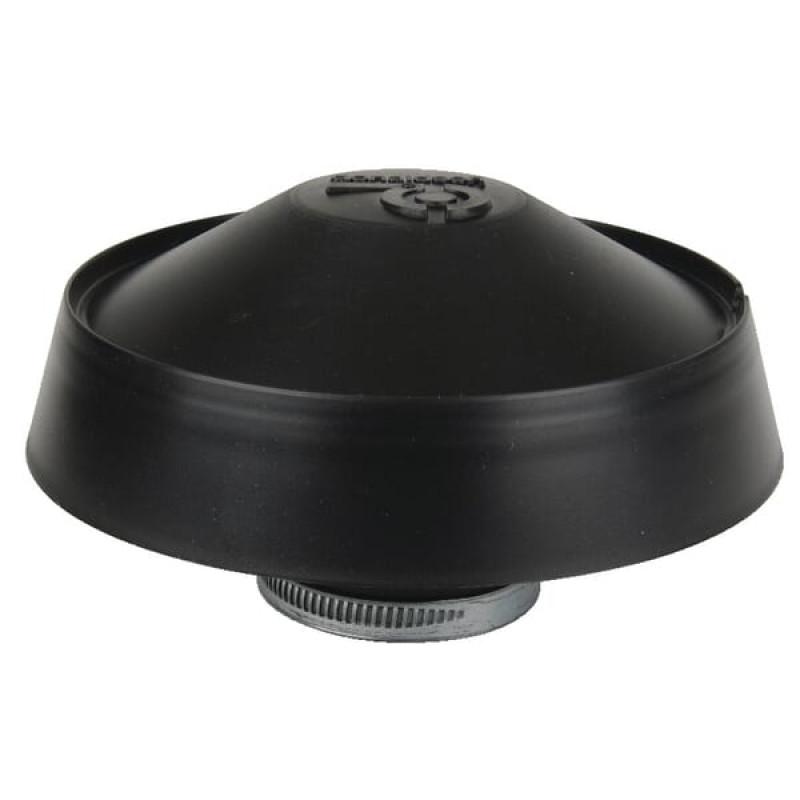 Donaldson Rain cap 52 mm   H001377