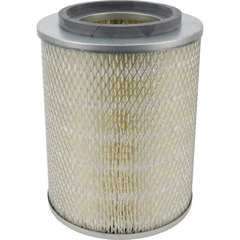 Donaldson Air filter  P771576GJ