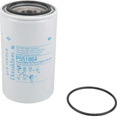 Donaldson Fuel filter  P551864