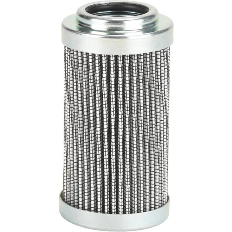 Donaldson Hydraulic filter cartridge  P761392