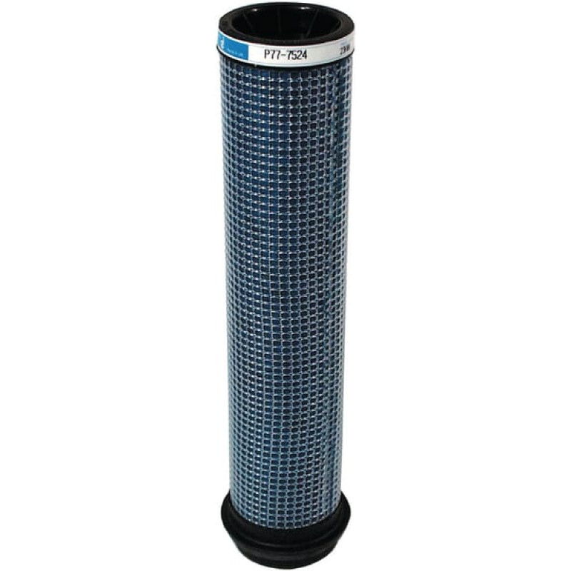 Donaldson Air filter inner   P777524