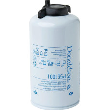 Donaldson Fuel filter   P551001