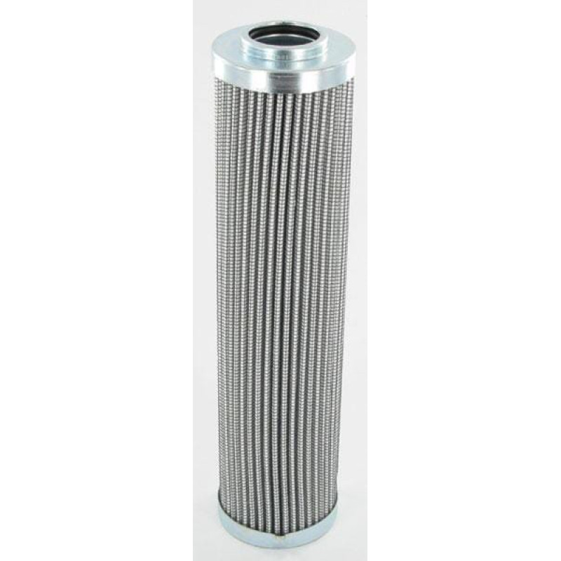 Donaldson Hydraulic filter   P169450