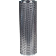 Donaldson CNH hydraulic filter  P571271