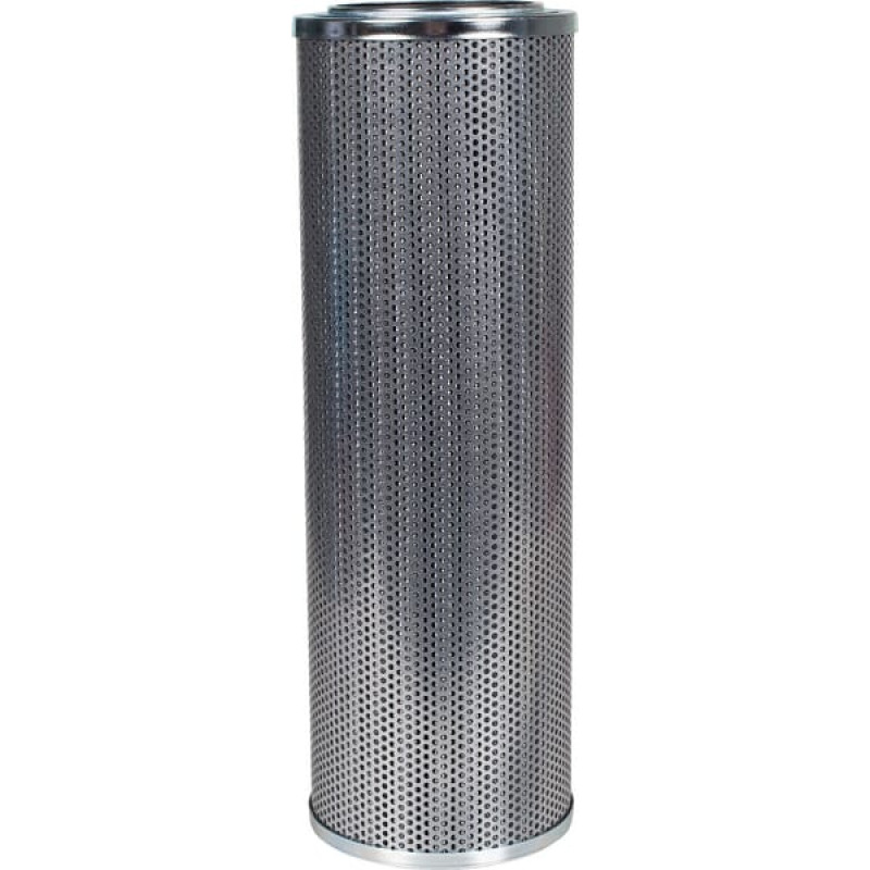 Donaldson CNH hydraulic filter  P571271