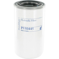 Donaldson Hydraulic filter   P550445