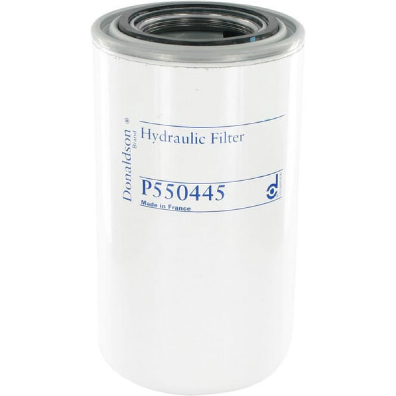 Donaldson Hydraulic filter   P550445