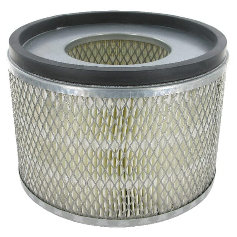 Donaldson Air filter outer   P181125