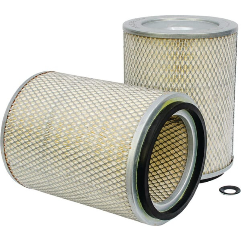 Donaldson Primary air filter  P533230