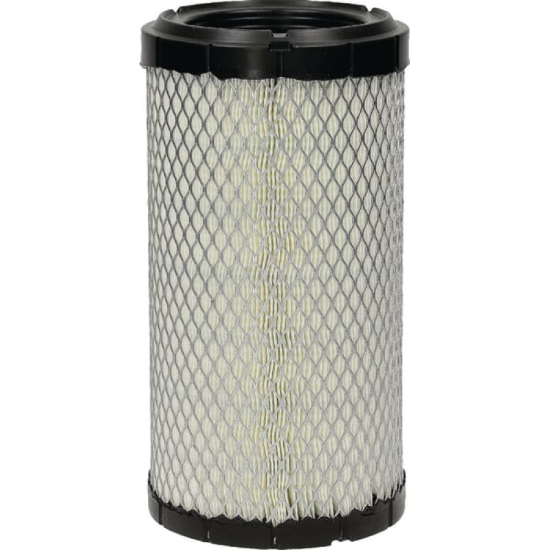 Donaldson Air filter  P782299