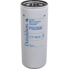 Donaldson Fuel filter  P553500