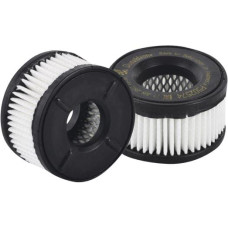 Donaldson Breather filter  P502574