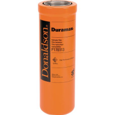 Donaldson Hydraulic filter  P170313