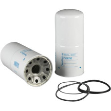 Donaldson Hydraulic filter Spin on  P550250