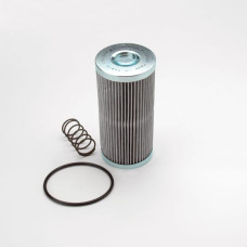 Donaldson Hydraulic filter cartridge  P173040