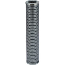 Donaldson Hydraulic filter cartridge  P763185