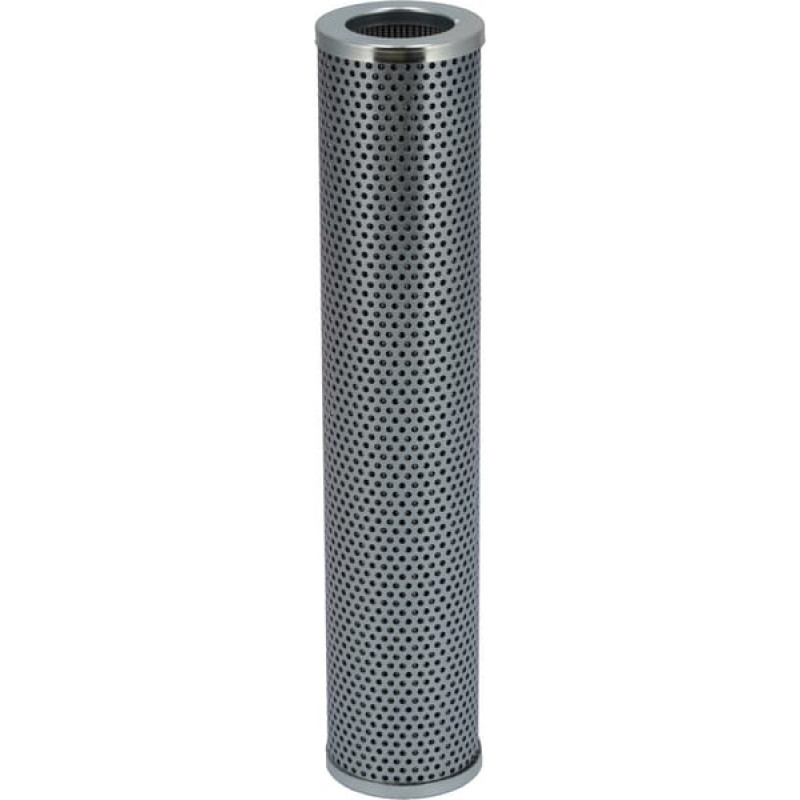 Donaldson Hydraulic filter cartridge  P763185