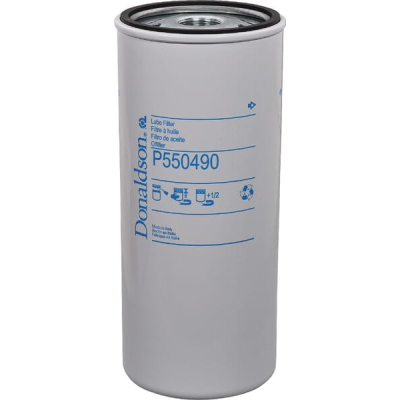 Donaldson Oil filter  P550490