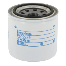 Donaldson Oil filter Spin-on   P550726